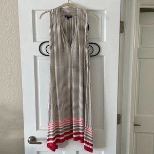 Max Edition Summer Dress